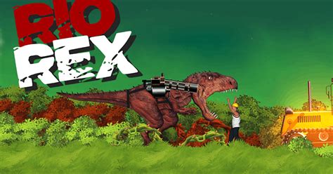 jogo de dinossauro rex-4